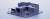rejestrator_ip_imou_n110w_wifi_10_kanaowy_129ede9cf2604.jpg