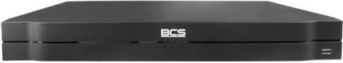 rejestrator_ip_bcs_line_bcslnvr0802a8k8pai2_e0d45db9e9e48.jpg