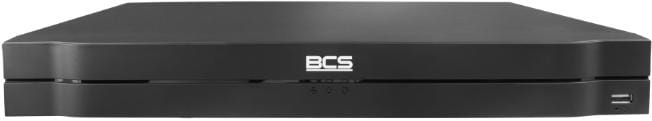 rejestrator_ip_bcs_line_bcslnvr0802a8k8pai2_e0d45db9e9e48.jpg