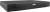 rejestrator_ip_bcs_line_bcslnvr0802a8k8pai2_2e7f2446808c0.jpg