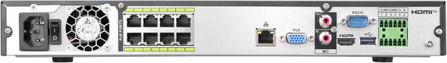 rejestrator_ip_bcs_line_bcslnvr0802a8k8pai2_48cfea822b148.jpg