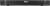 rejestrator_ip_bcs_line_bcslnvr0802a8k8pai2_ae4d8d38ba23b.jpg