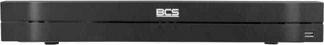rejestrator_ip_bcs_line_bcslnvr0802a8k8pai2_ae4d8d38ba23b.jpg