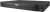 rejestrator_ip_bcs_line_bcslnvr0802a8k8pai2_f2f151cf5b241.jpg