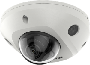 KAMERA IP HIKVISION DS-2CD2543G2-IWS (2.8mm)