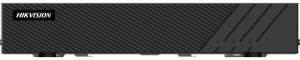 Rejestrator IP Hikvision DS-7604NI-Q1/4P(E)(STD)/PL