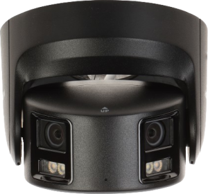 KAMERA IP HIKVISION DS-2CD2387G2P-LSU/SL(4mm)(C)/BLACK