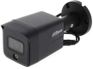 KAMERA IP DAHUA IPC-HFW1839TC-A-IL-0280B-S6-BLACK