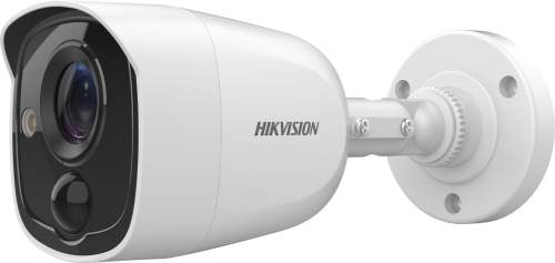 kamera_4w1_hikvision_ds2ce11d0tpirlpo28mm_2fe3469ddb3bc.jpg