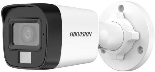 hikvision_ds2ce16k0tlpfs28mm_5baddab9871ee.jpg