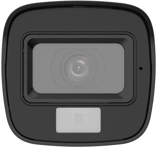 hikvision_ds2ce16k0tlpfs28mm_0c6fd1caf55e2.jpg