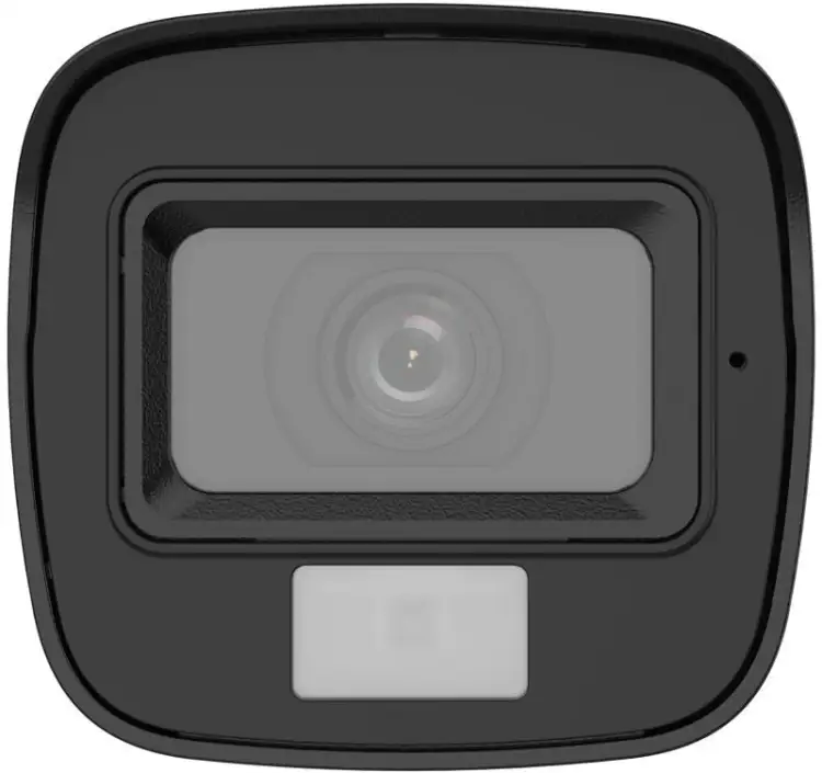 hikvision_ds2ce16k0tlpfs28mm_0c6fd1caf55e2.jpg
