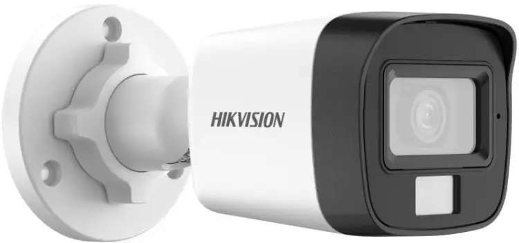hikvision_ds2ce16k0tlpfs28mm_731a8a5fe21f9.jpg