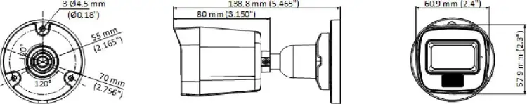 hikvision_ds2ce16k0tlpfs28mm_57c5c14b6866f.jpg