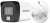 kamera_4w1_hikvision_ds2ce16d0tlpfs28mm_7f1e2114efcc2.jpg