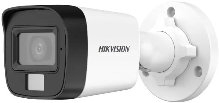 kamera_4w1_hikvision_ds2ce16d0tlpfs28mm_7f1e2114efcc2.jpg