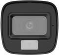 kamera_4w1_hikvision_ds2ce16d0tlpfs28mm_f79e297938166.jpg