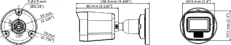 kamera_4w1_hikvision_ds2ce16d0tlpfs28mm_a7aafb33f52bb.jpg