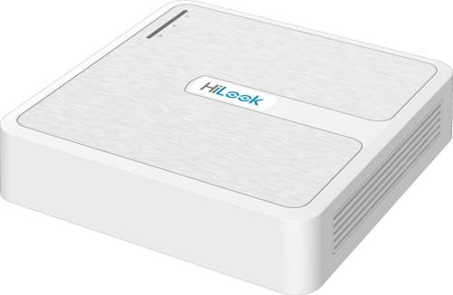 rejestrator_ip_hilook_nvr108hd8pd_8kanaowy_5mp_26dc755de462d.jpg