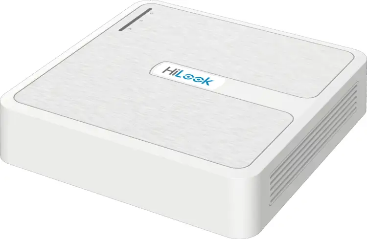 rejestrator_ip_hilook_nvr108hd8pd_8kanaowy_5mp_26dc755de462d.jpg