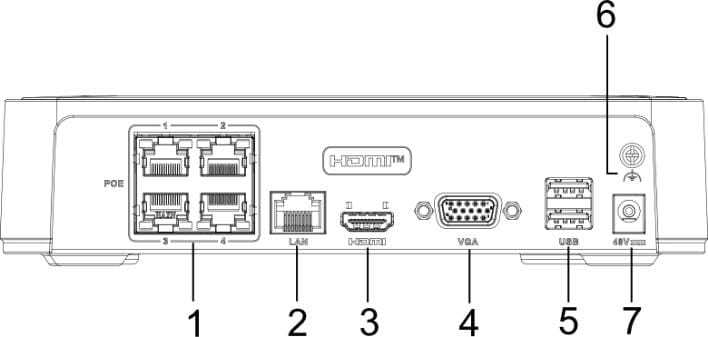 rejestrator_ip_hilook_nvr104hd4pd_4kanaowy_5mp_poe_bd2cecfd320e5.jpg