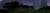 15_806.jpg