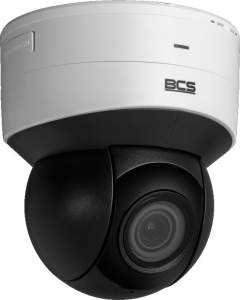 Kamera BCS POINT BCS-P-SIP155SR3-Ai2