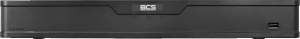 Rejestrator BCS POINT BCS-P-NVR1602-4KE(3)