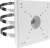 kamera_bcs_point_bcspa31_0a8f0b94e1da2.jpg