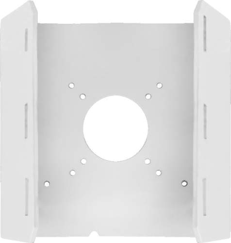 kamera_bcs_point_bcspa31_f0d965c404ef7.jpg