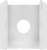 kamera_bcs_point_bcspa31_f0d965c404ef7.jpg