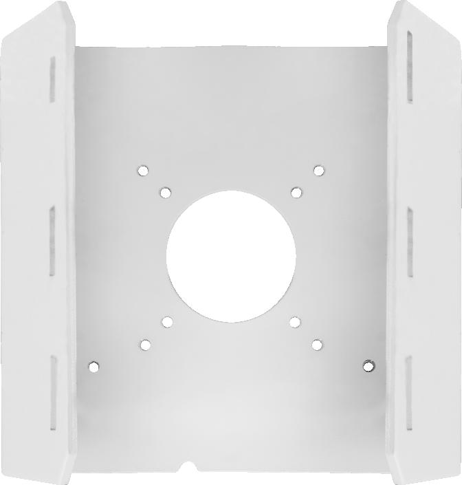kamera_bcs_point_bcspa31_f0d965c404ef7.jpg