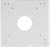 kamera_bcs_point_bcspa31_528cbfc073d6b.jpg