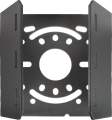kamera_bcs_point_bcspa31g_5cecb38e495cd.jpg