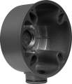 adapter_bcs_point_bcspa81g_49d93aad6cb63.jpg