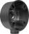 adapter_bcs_point_bcspa81g_49d93aad6cb63.jpg