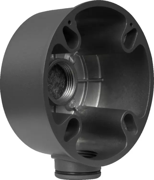 adapter_bcs_point_bcspa81g_49d93aad6cb63.jpg