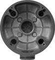 adapter_bcs_point_bcspa81g_20aae46088f24.jpg