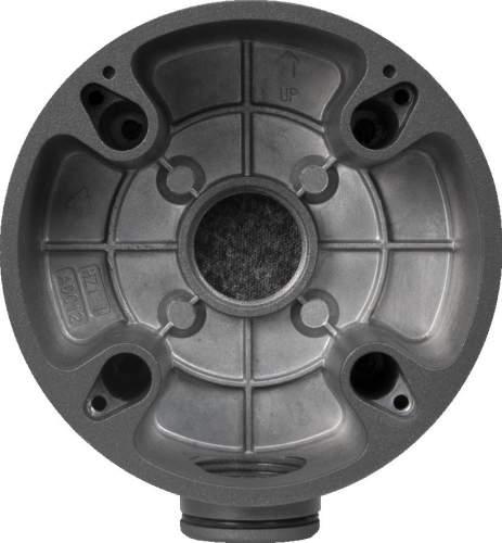 adapter_bcs_point_bcspa81g_20aae46088f24.jpg