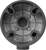adapter_bcs_point_bcspa81g_20aae46088f24.jpg