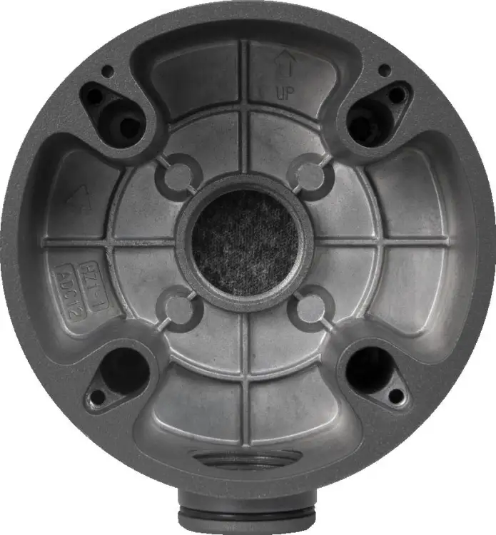 adapter_bcs_point_bcspa81g_20aae46088f24.jpg