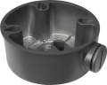adapter_bcs_point_bcspa81g_5ea9161c4bde6.jpg