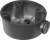 adapter_bcs_point_bcspa81g_5ea9161c4bde6.jpg