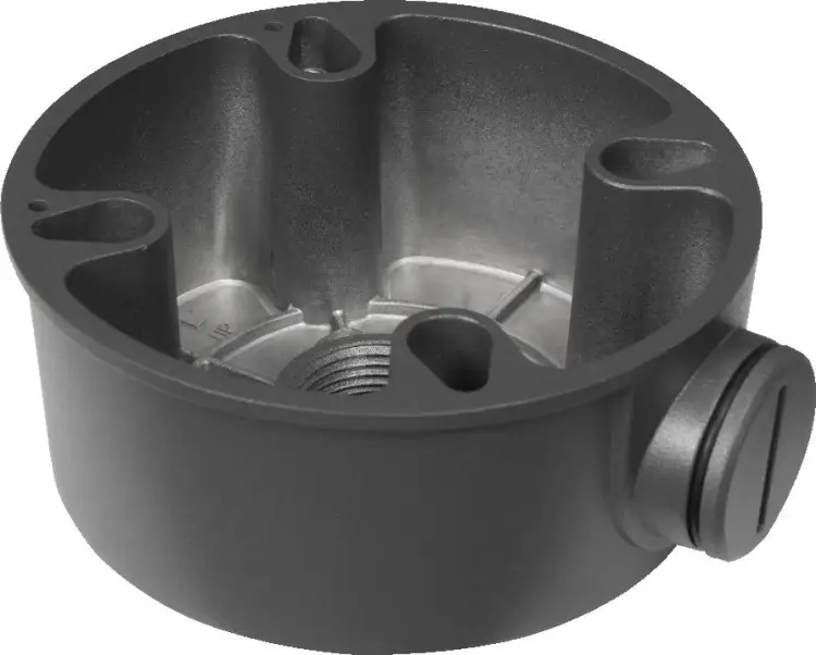adapter_bcs_point_bcspa81g_5ea9161c4bde6.jpg