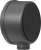 adapter_bcs_point_bcspa81g_0669c3657c8a7.jpg