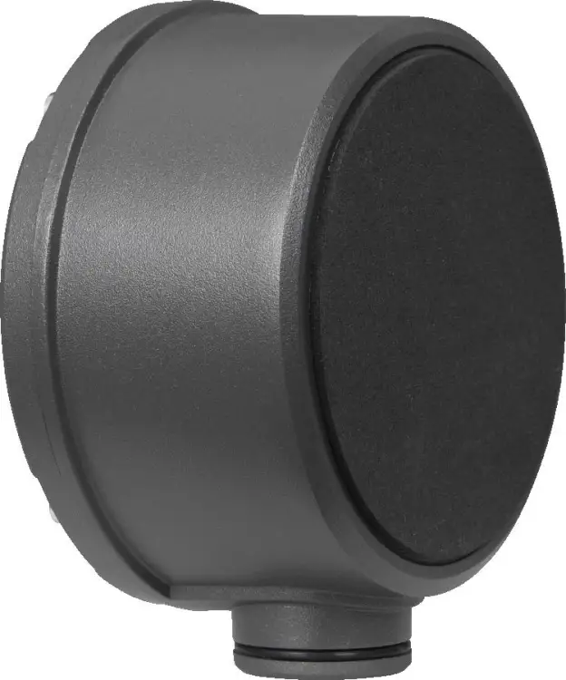 adapter_bcs_point_bcspa81g_0669c3657c8a7.jpg