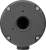 adapter_bcs_point_bcspa81g_e51c3f4434a02.jpg