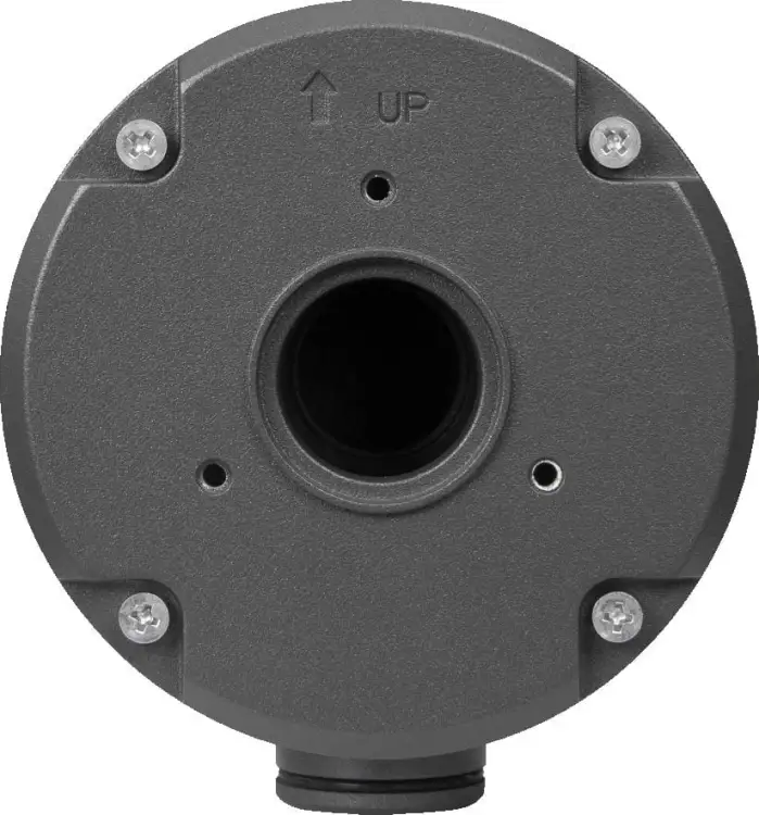 adapter_bcs_point_bcspa81g_e51c3f4434a02.jpg
