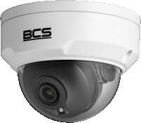 kamera_bcs_point_bcspdip24fsr3ai2_0cf75cf54c7f2.jpg