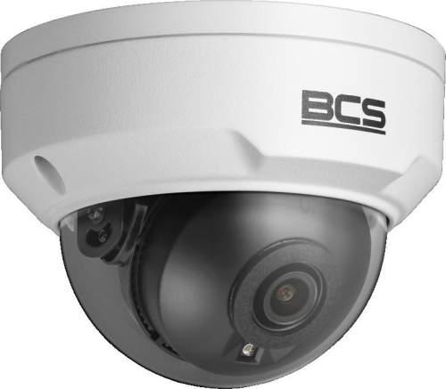 kamera_bcs_point_bcspdip24fsr3ai2_d267675f83076.jpg